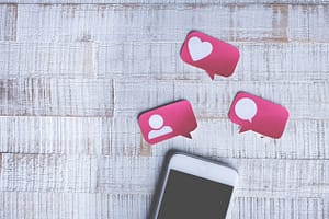 redes-sociales-mia-creativa-marketing