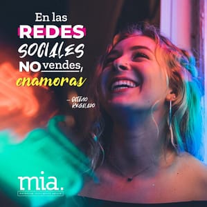 Estrategias de Marketing
